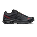 salomon_xt_6_jjjjound_black_fiery_red_2025_1