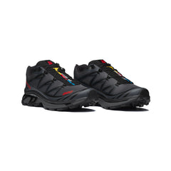 salomon_xt_6_jjjjound_black_fiery_red_2025_2