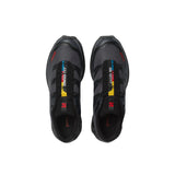salomon_xt_6_jjjjound_black_fiery_red_2025_4
