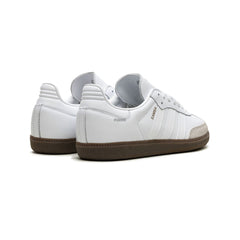 Samba-OG-Cloud-White-&-Gum-2023