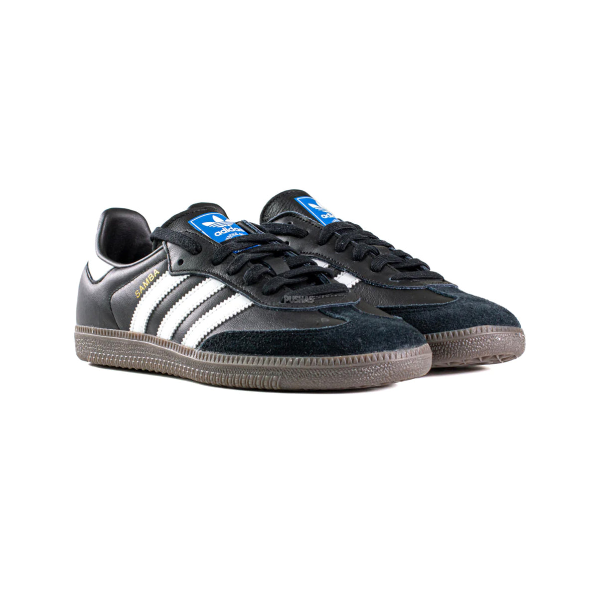 adidas gazelle silver green womens Men's Adidas Samba OG 