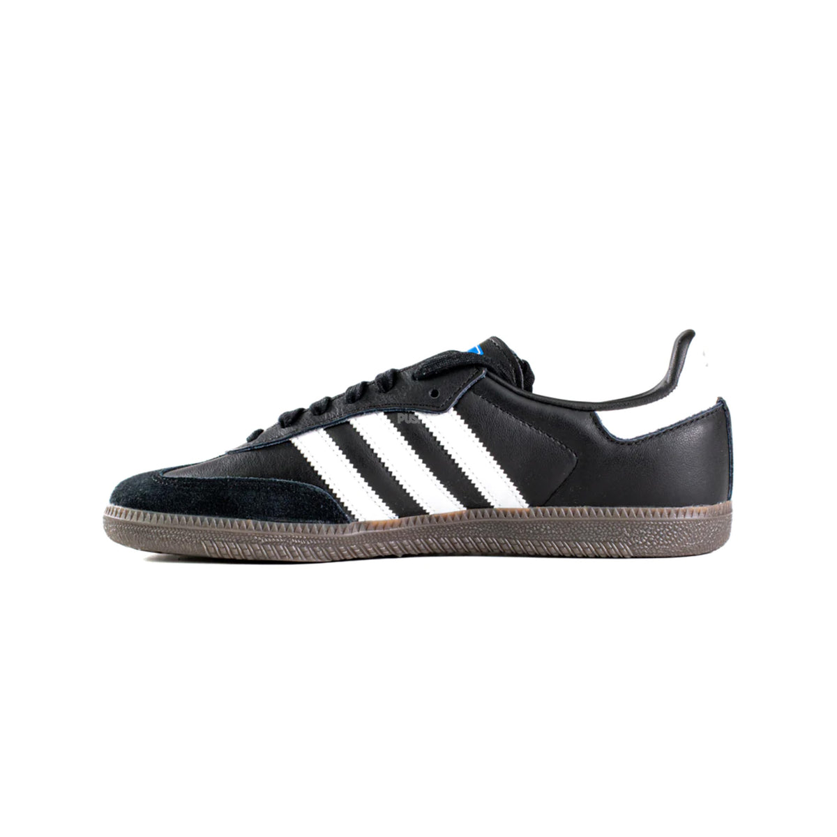adidas gazelle silver green womens Adidas Samba ADV