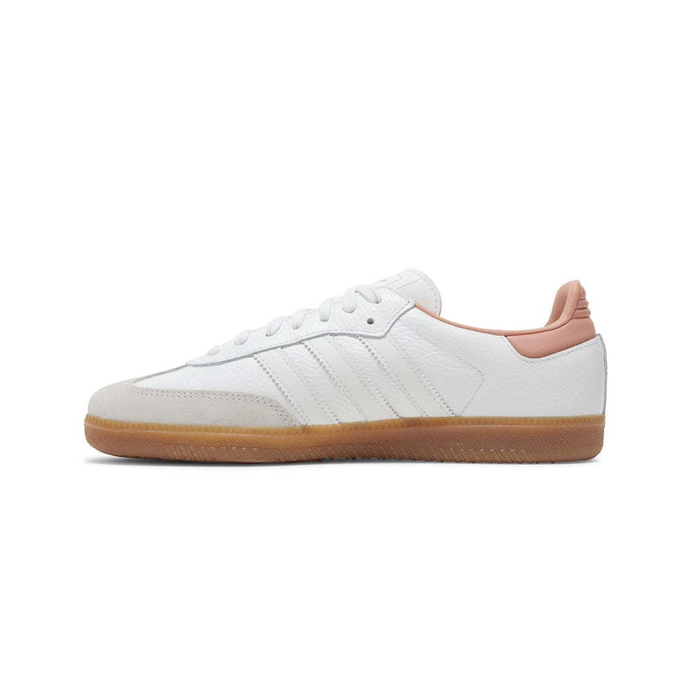 samba_og_white_wonder_clay_gum_2023_3