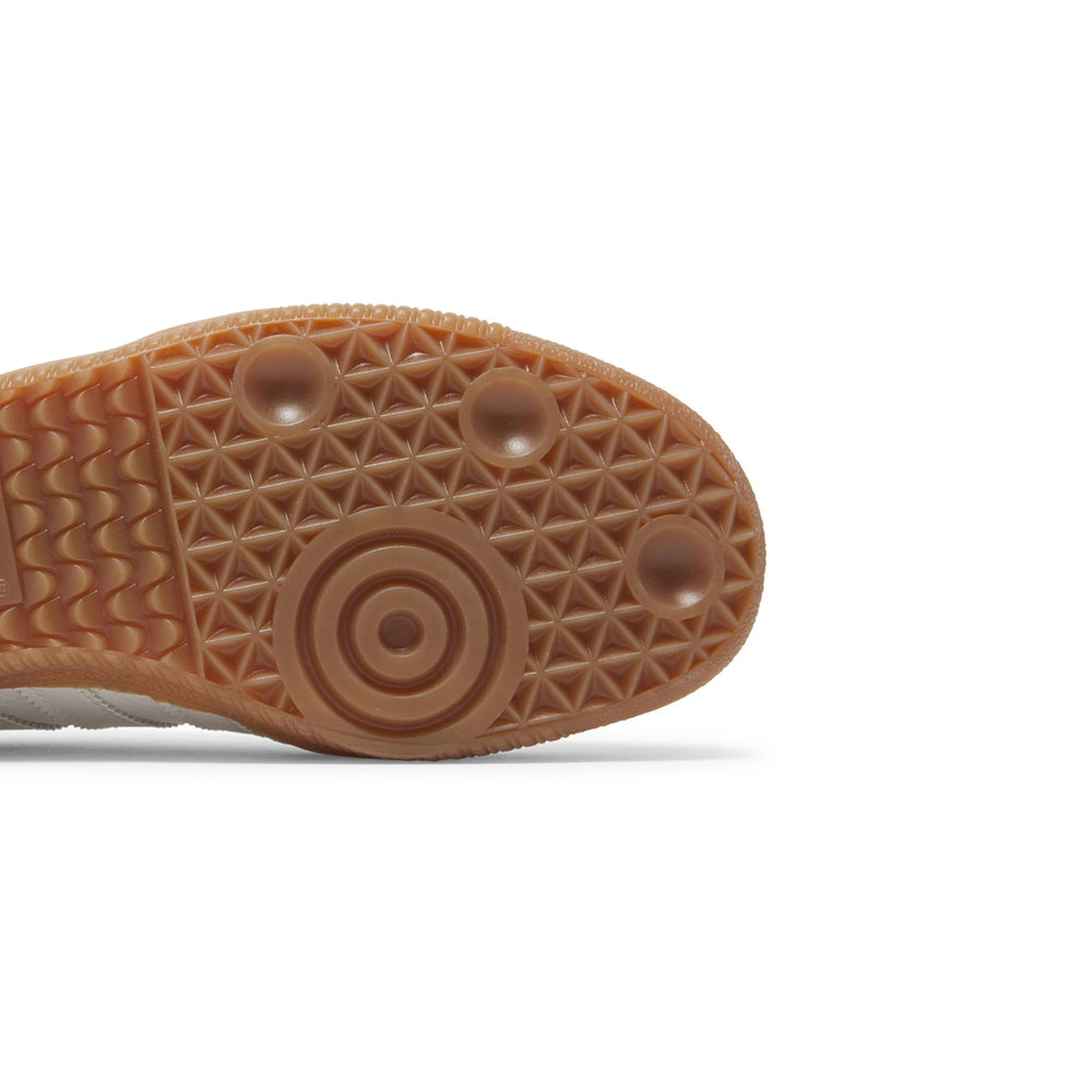 samba_og_white_wonder_clay_gum_2023_7