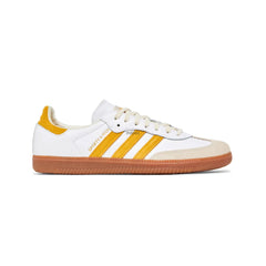 Samba-Sporty-&-Rich-White-Bold-Gold-2023