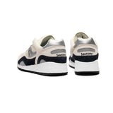Saucona-Shadow-6000-Antique-White-4