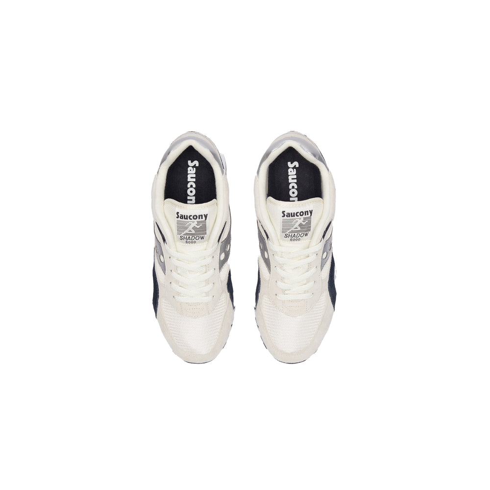 Saucona-Shadow-6000-Antique-White-5