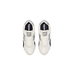 Saucona-Shadow-6000-Antique-White-5