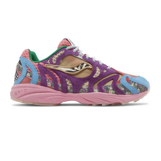 saucony_grid_azura_2000_jae_tips_remember_who_fronted_2023_1