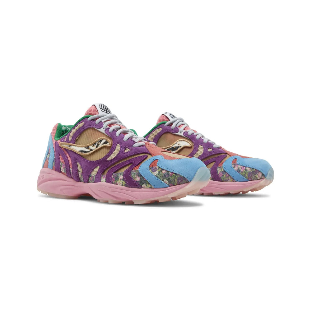 saucony_grid_azura_2000_jae_tips_remember_who_fronted_2023_2