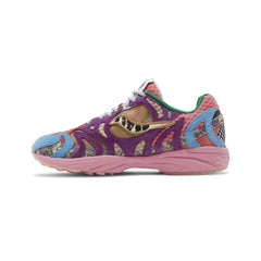 saucony_grid_azura_2000_jae_tips_remember_who_fronted_2023_3