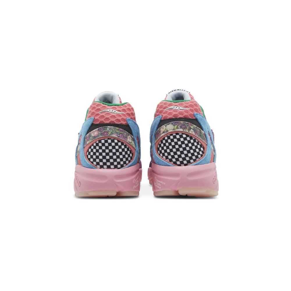 saucony_grid_azura_2000_jae_tips_remember_who_fronted_2023_4
