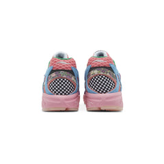 saucony_grid_azura_2000_jae_tips_remember_who_fronted_2023_4