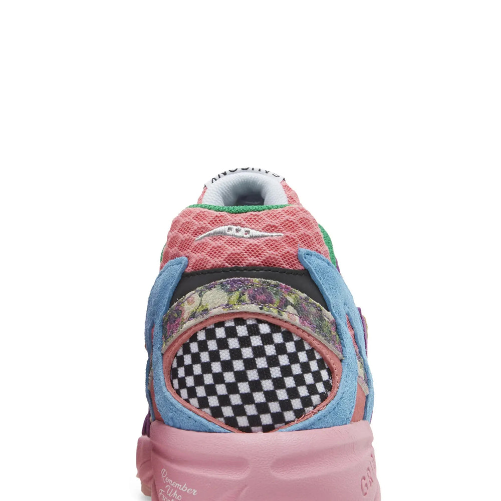 saucony_grid_azura_2000_jae_tips_remember_who_fronted_2023_6
