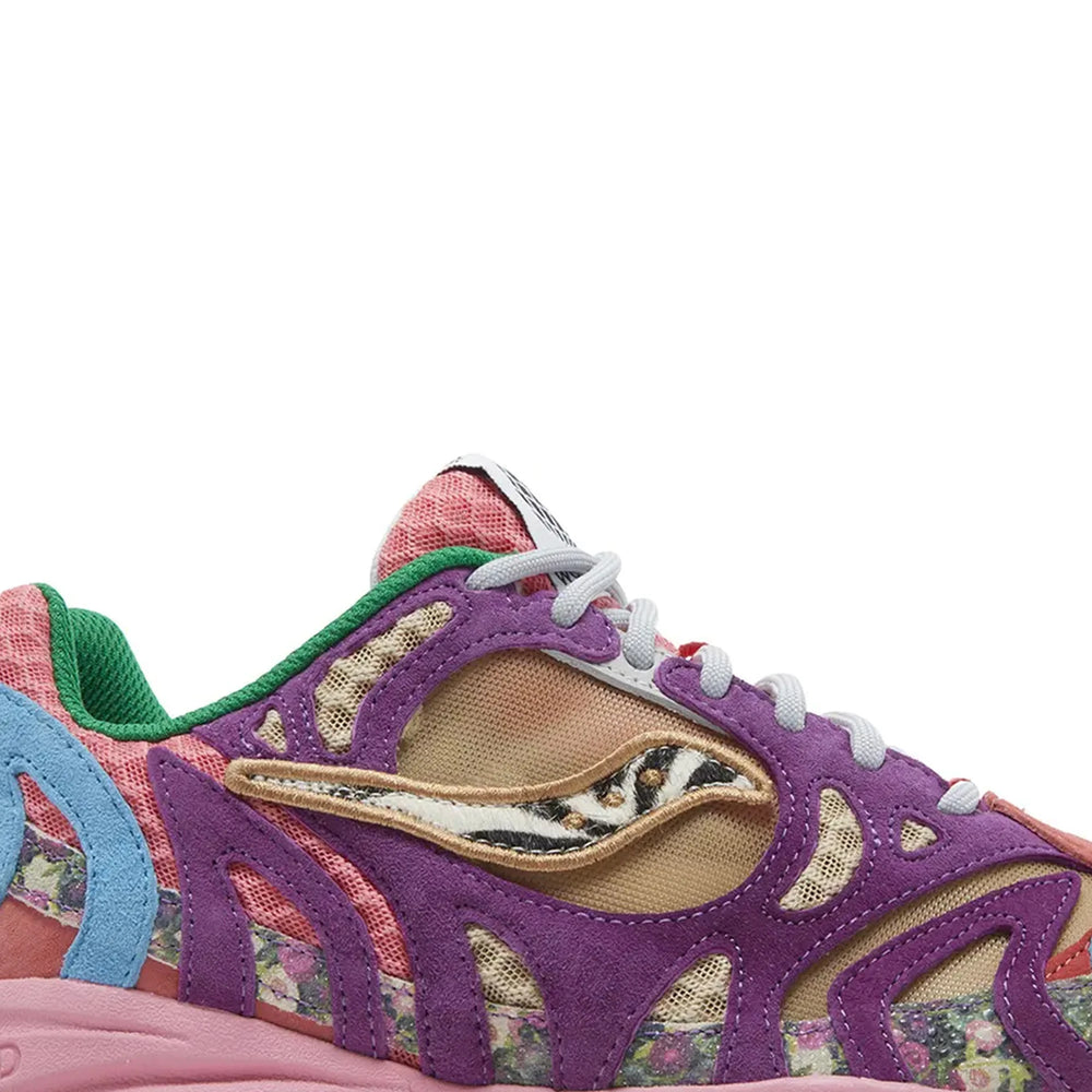 saucony_grid_azura_2000_jae_tips_remember_who_fronted_2023_7