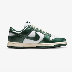 Nike Dunk Low 'Vintage Green' Women's (2022)