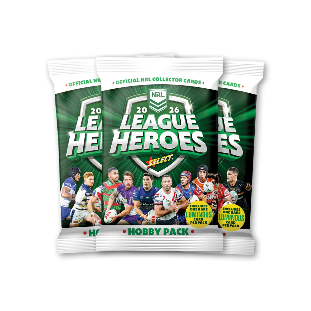 select_cards_nrl_league_heroes_hobby_box_2026_2