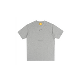 Nike-x-NOCTA-NRG-Big-Body-CS-Tee-Dark-Grey-Heather