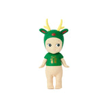 sonny_angel_2025_advent_calendar_3