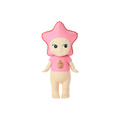 sonny_angel_2025_advent_calendar_7