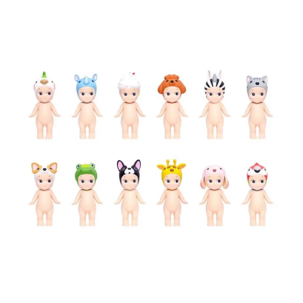 sonny_angel_animal_series_ver3_mystery_pack_single_blind_box_2