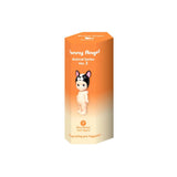 sonny_angel_animal_series_ver3_mystery_pack_single_blind_box_1