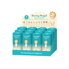 sonny_angel_animal_series_version_4_single_blind_box_2