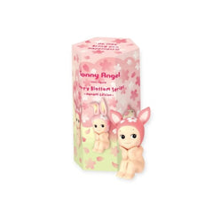 Sonny-Angel-Cherry-Blossom-Hanami-Edition-Sealed-Case-(6-Blind-Boxes)-2