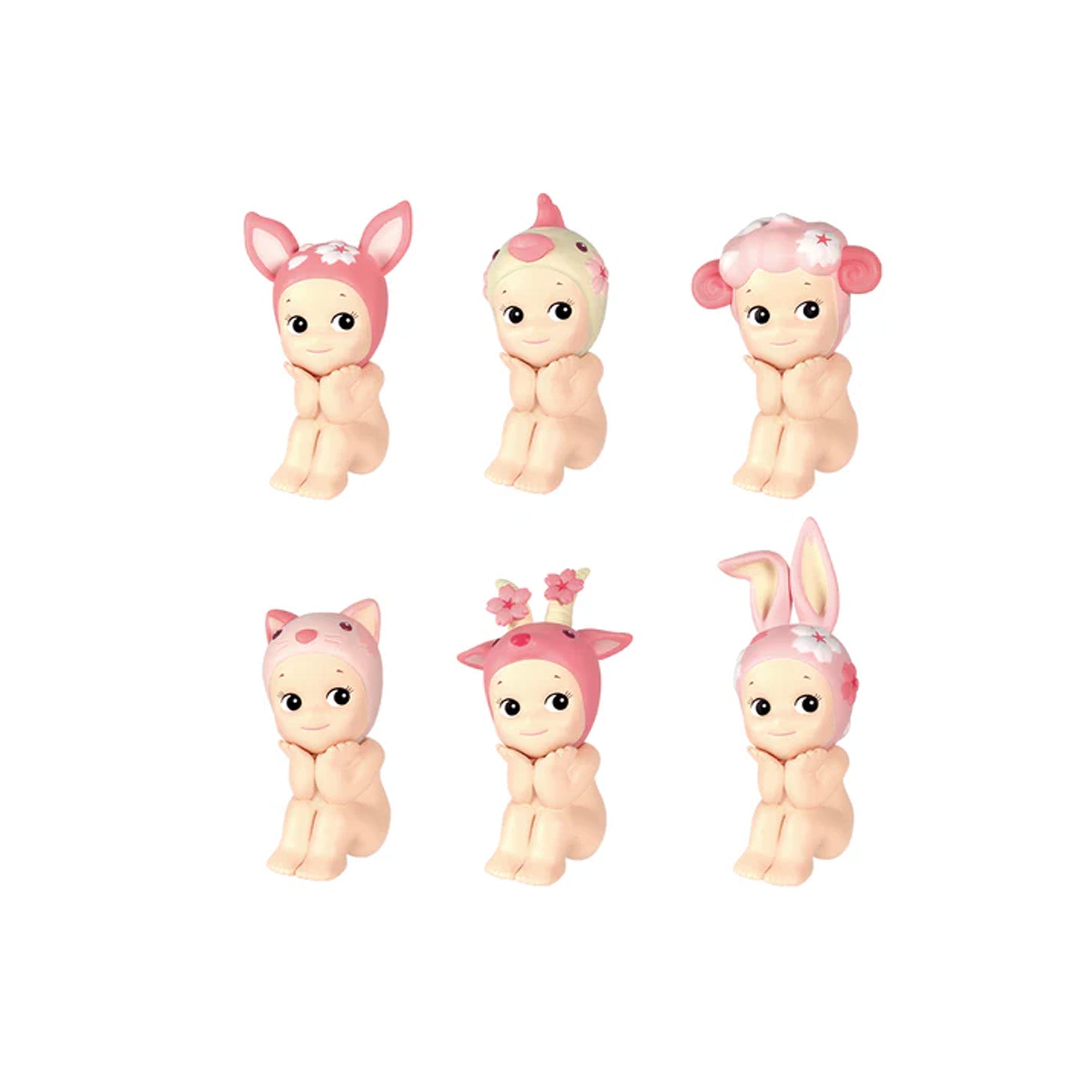 Sonny-Angel-Cherry-Blossom-Hanami-Edition-Sealed-Case-(6-Blind-Boxes)-3