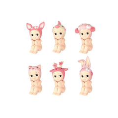 Sonny-Angel-Cherry-Blossom-Hanami-Edition-Sealed-Case-(6-Blind-Boxes)-3