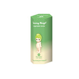 sonny_angel_vegetable_series_single_blind_box_1