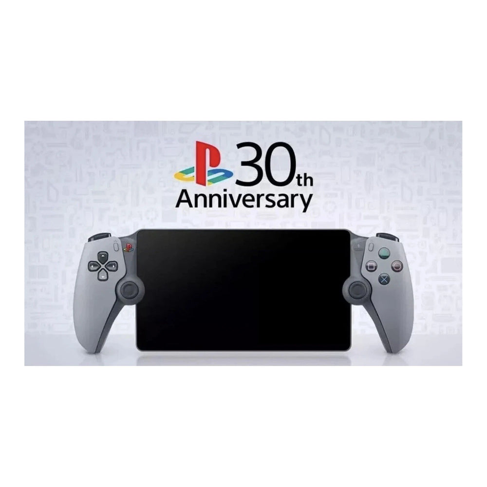 sony_playstation_porta_remote_player_30th_anniversary_limited_edition_1