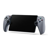 sony_playstation_porta_remote_player_30th_anniversary_limited_edition_2