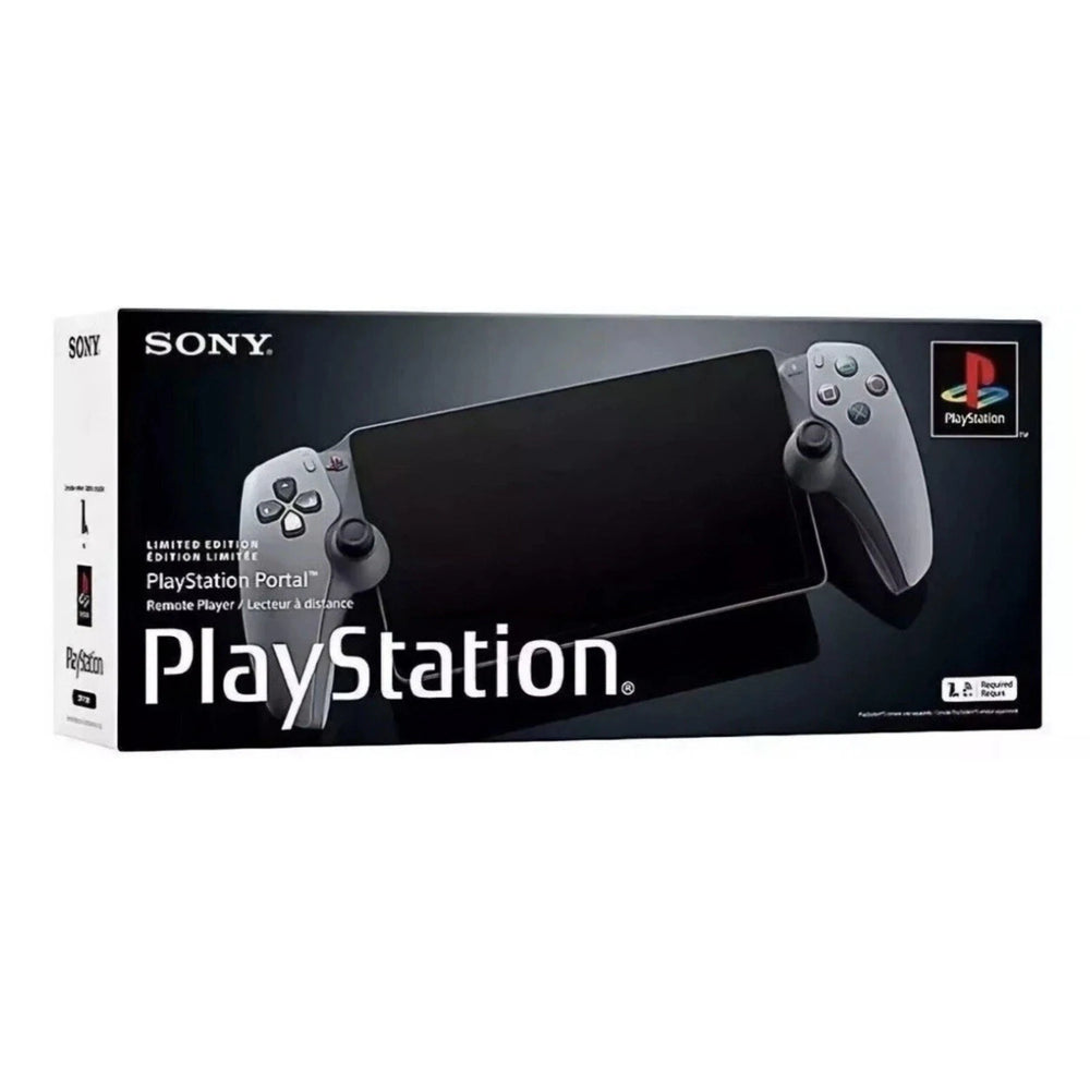sony_playstation_porta_remote_player_30th_anniversary_limited_edition_3