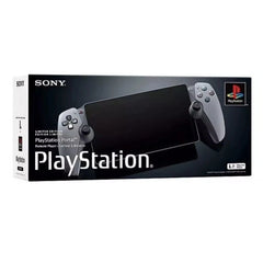 sony_playstation_porta_remote_player_30th_anniversary_limited_edition_3