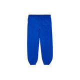 sp5der_beluga_sweatpant_blue_2023_2