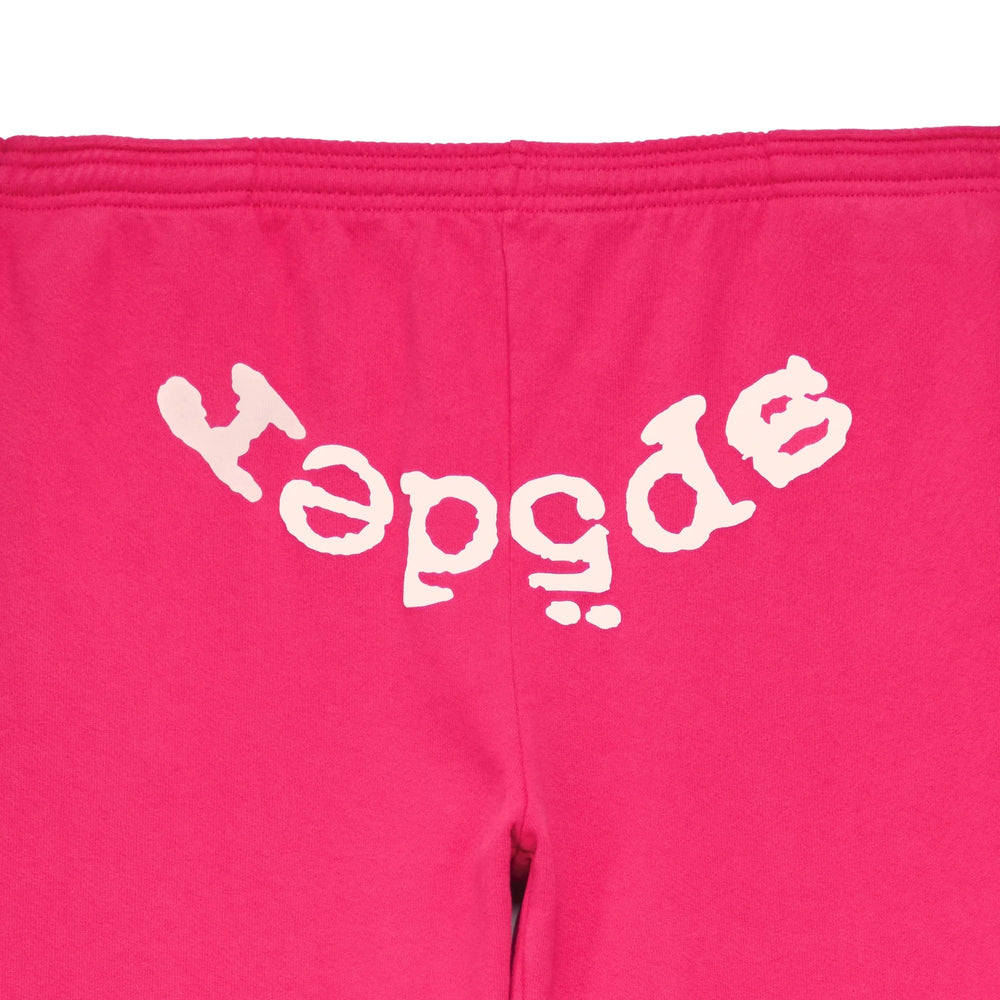 sp5der_legacy_sweatpant_pinkwhite_2024_3