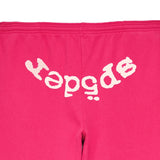 sp5der_legacy_sweatpant_pinkwhite_2024_3