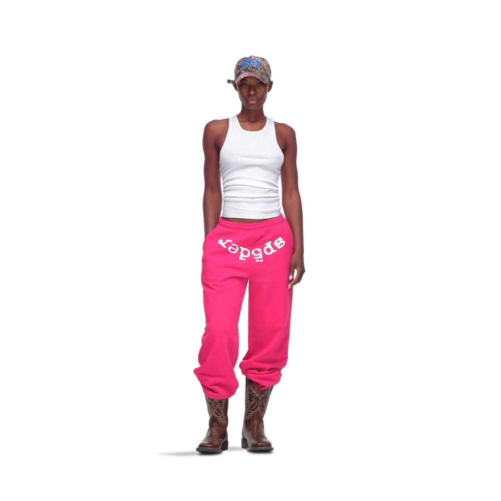 sp5der_legacy_sweatpant_pinkwhite_2024_7