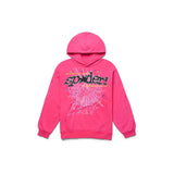 sp5der_pnk_v2_hoodie_pink_2023_1