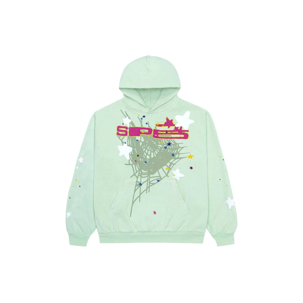 sp5der_sp5_mint_hoodie_mint_2023_1
