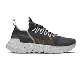 space_hippie_01_black_wheat_1