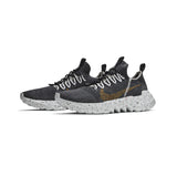 space_hippie_01_black_wheat_2