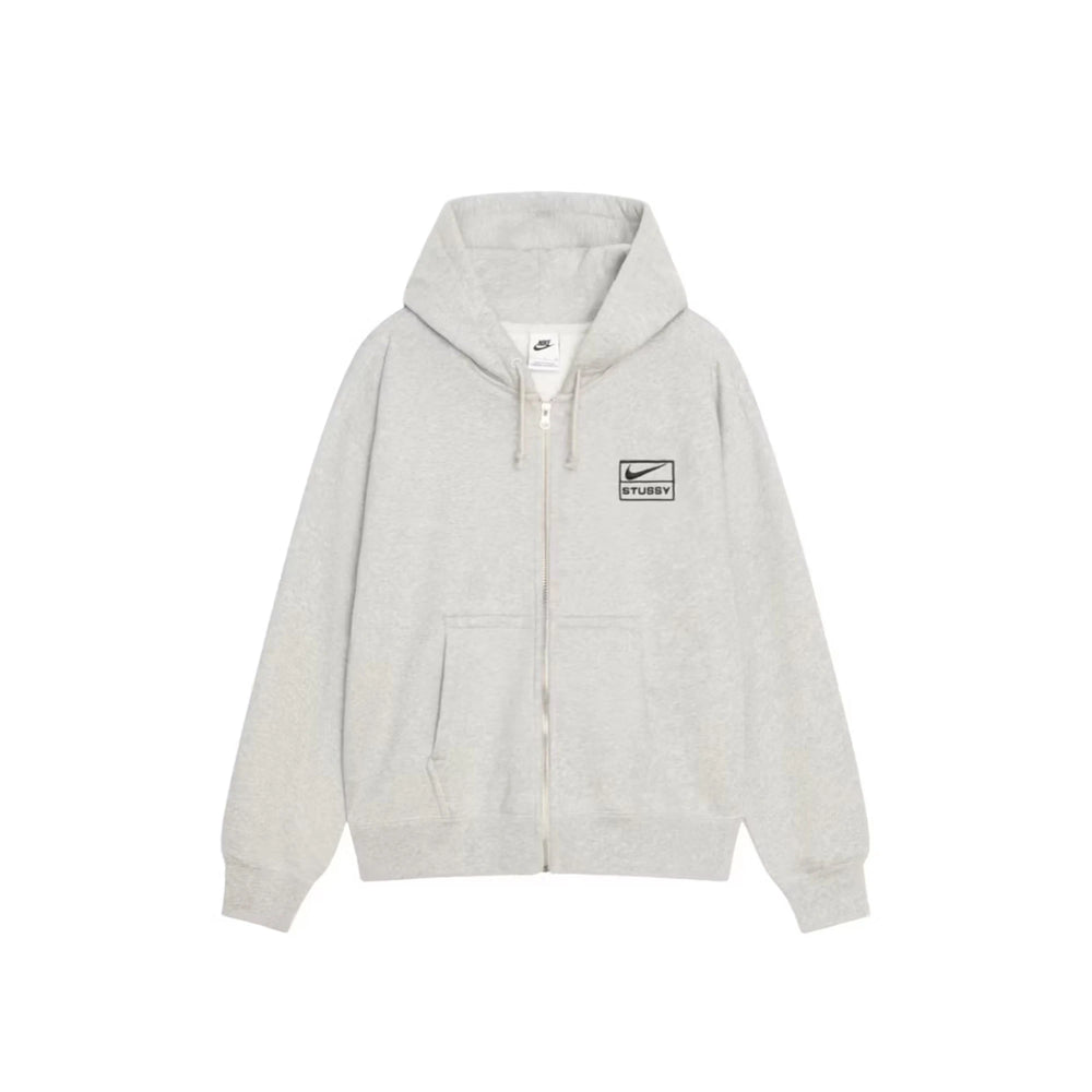 stussy_x_nike_fleece_zip_hoodie_grey_heather_2025_1