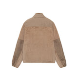 stussy_x_nike_full_zip_fleece_pine_nut_2025_2