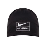 stussy_x_nike_skullcap_black_2025_1