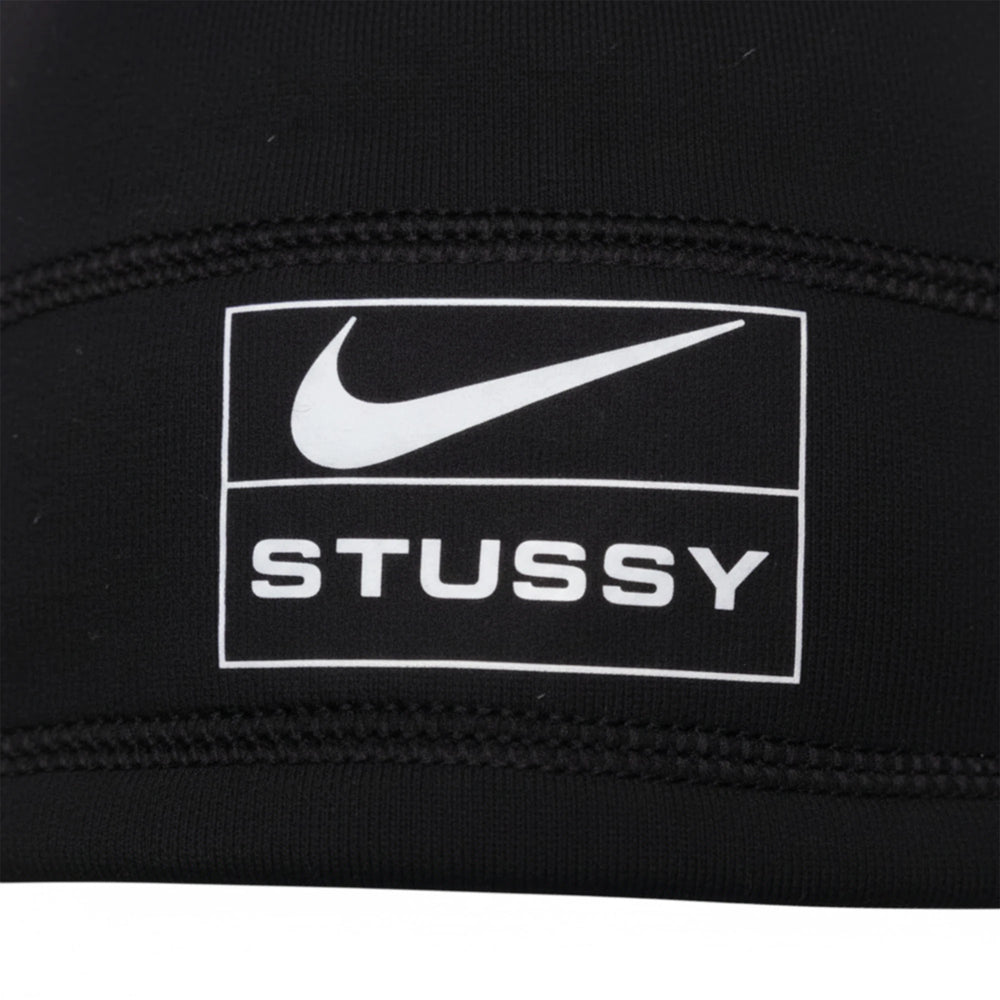 stussy_x_nike_skullcap_black_2025_2