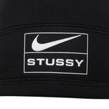 stussy_x_nike_skullcap_black_2025_2