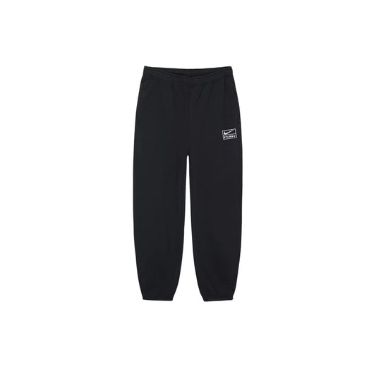 stussy_x_nike_stone_washed_fleece_pant_black_2025_1