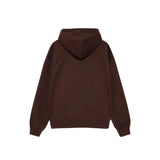stussy_x_nike_stone_washed_fleece_pant_dark_cinder_2025_2